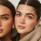 Classic Cuff Earring - Single