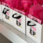 EP GIFT BAG|EP Jewels