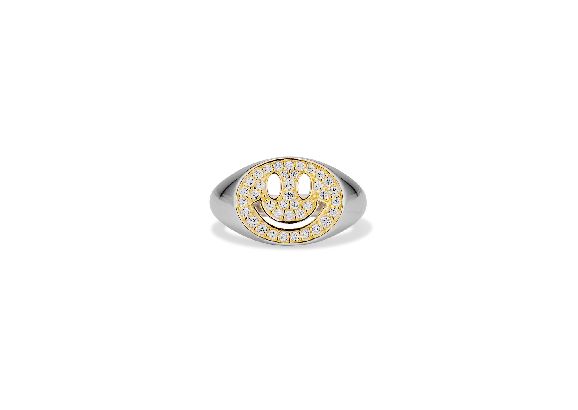 BIRTHSTONE EDIT 04/24 – EP JEWELS