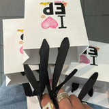 EP GIFT BAG|EP Jewels