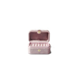Baby Jewelry Case