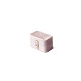 Baby Jewelry Case