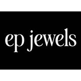 Ep Jewels Gift Card - Digital