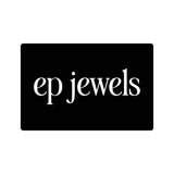 Ep Jewels Gift Card - Digital
