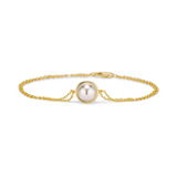 Birthstone Bracelet