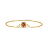 Birthstone Bracelet
