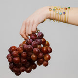 Birthstone Bracelet