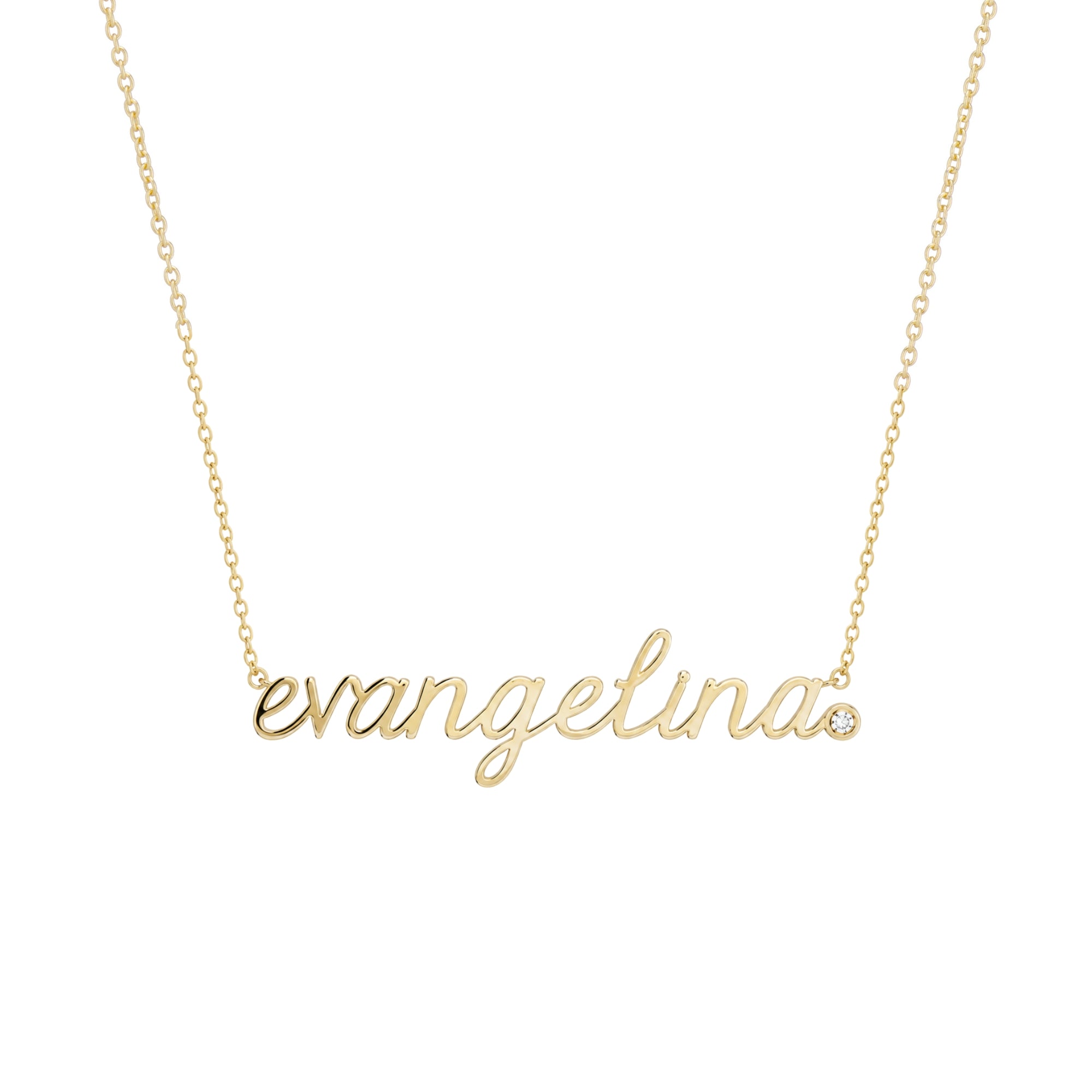 ep jewels