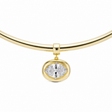 Birthstone Necklace