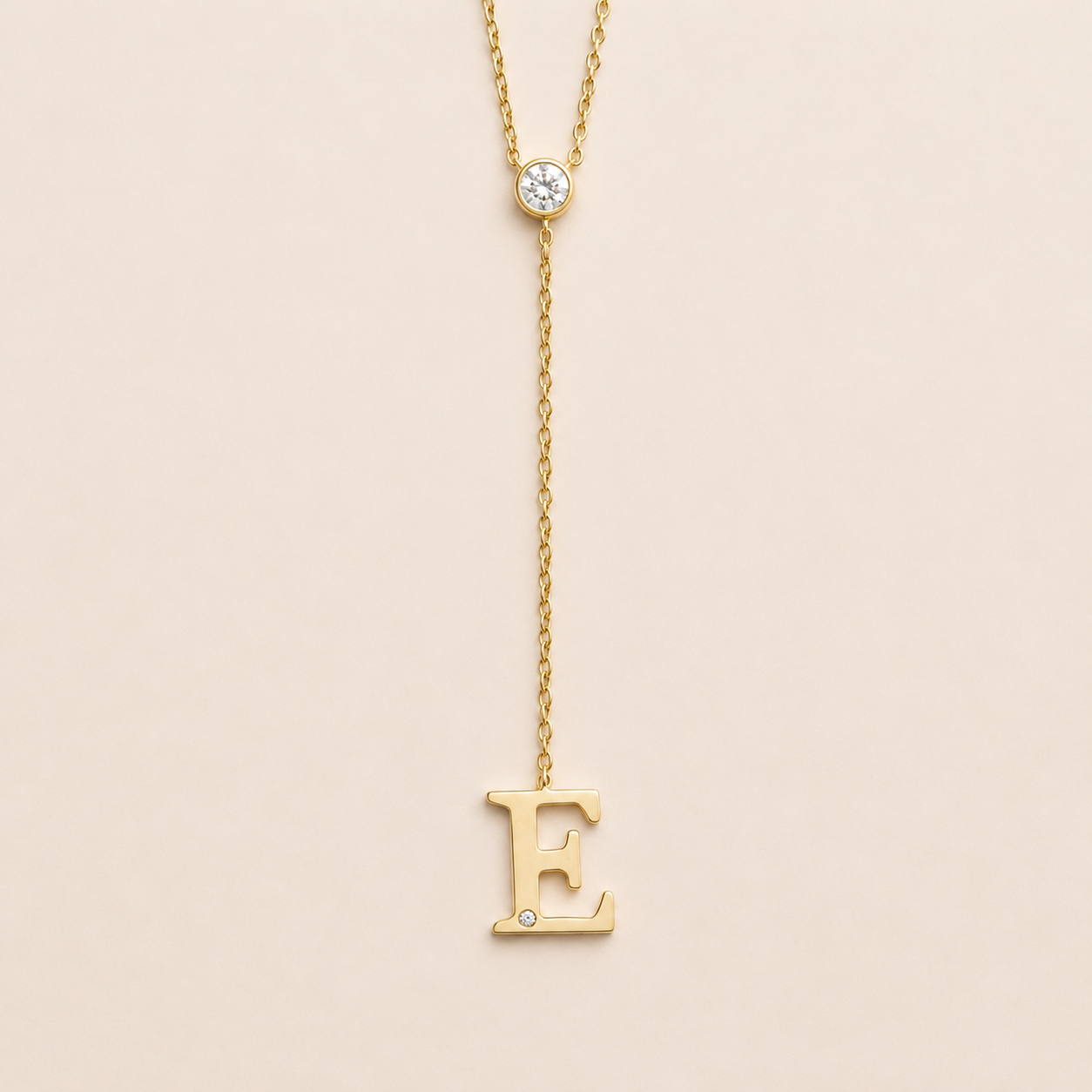 ep jewels ep jewels
