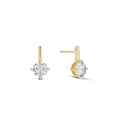 Classic Drop Earring