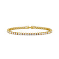 Classic Tennis Bracelet
