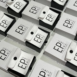 Ep Jewels Gift Card - Digital