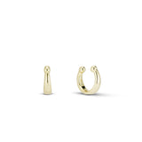 Classic Cuff Earring - Single