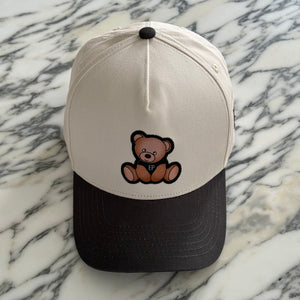 EP TEDDY TRUCKER HAT