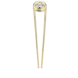 Alexia Hair Pin
