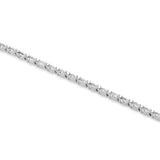 Kaitlyn Tennis Bracelet
