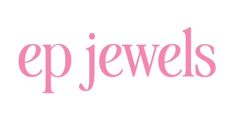 EP JEWELS 