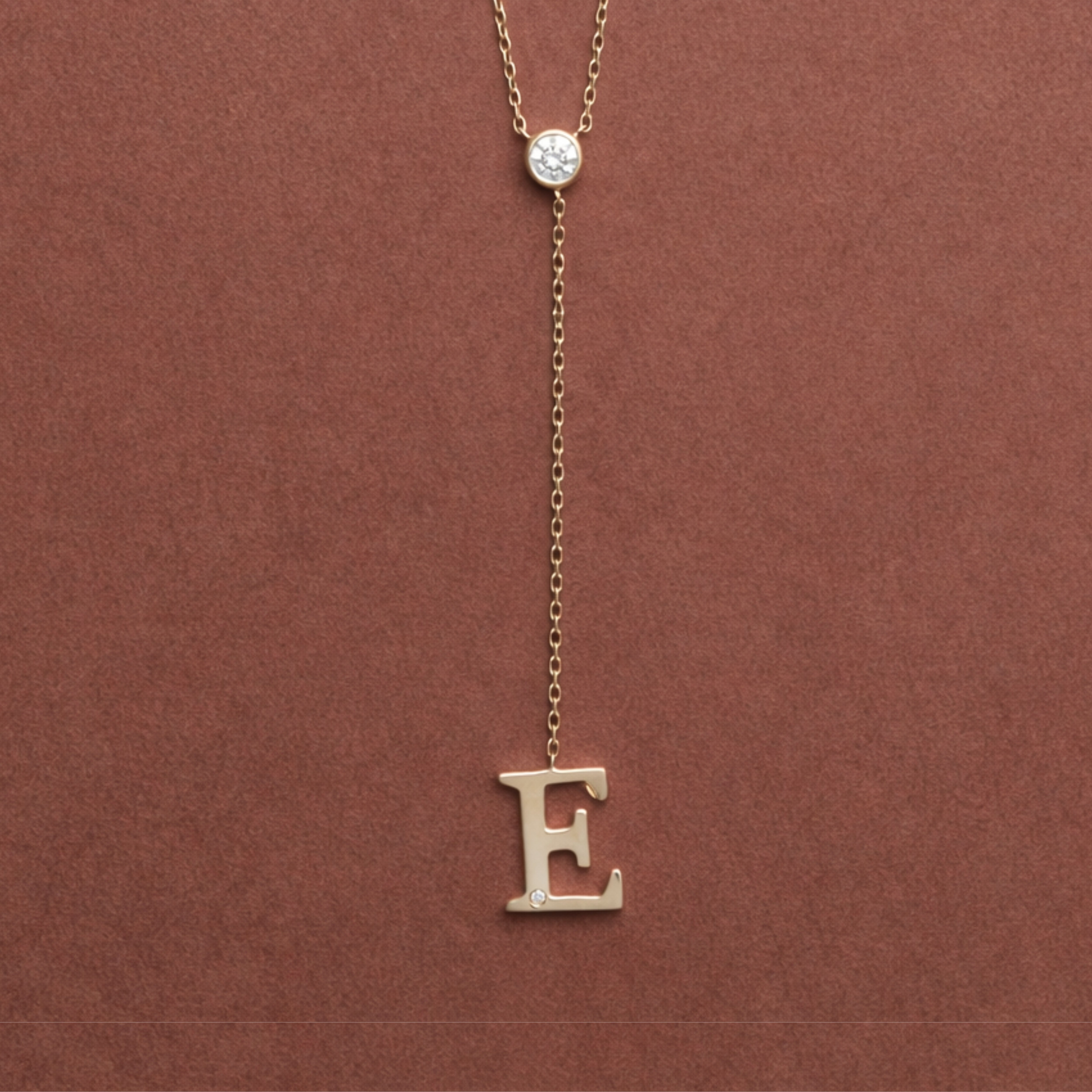 ep jewels
