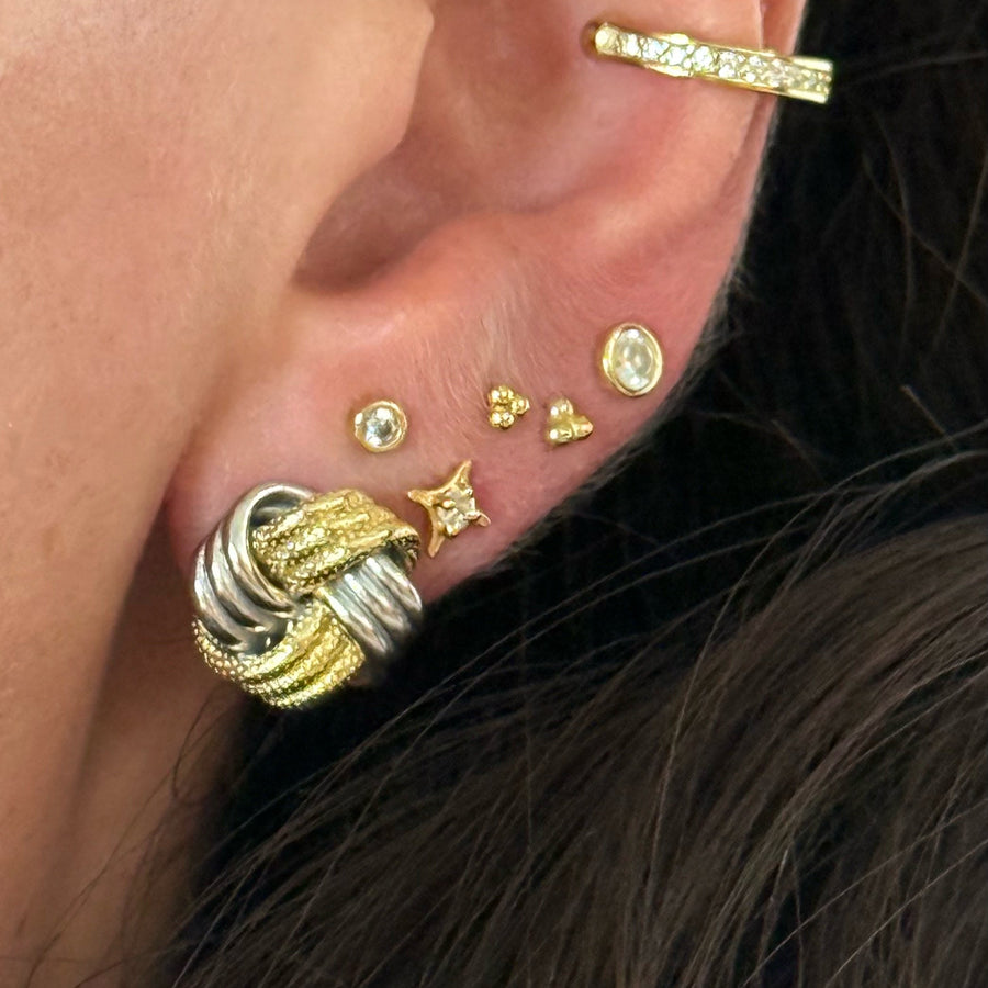 Knot & Twinkle