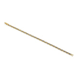 Xoxo Bracelet