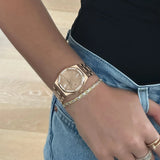 Xoxo Bracelet