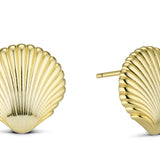 Shelly Earring