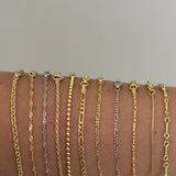 Dainty Chain