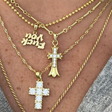 Dainty Chain