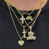 Dainty Chain