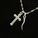Vivian Necklace