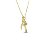 Vivian Necklace