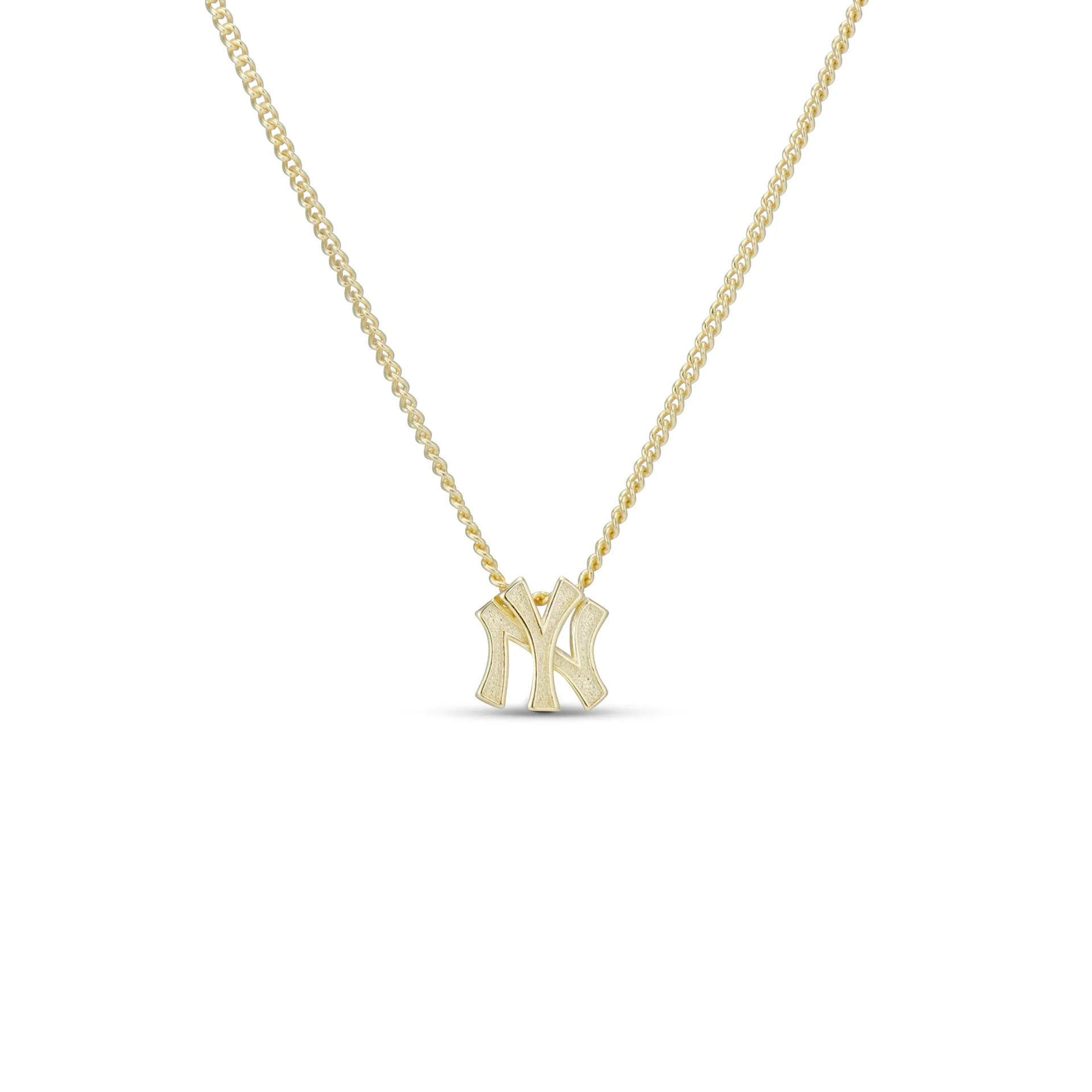mini-ny-yankee-necklace.webp?v