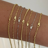 Dainty Chain