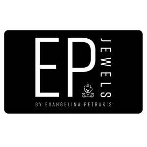 EP JEWELS GIFT CARD - DIGITAL